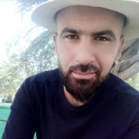 Mzata Nidhal