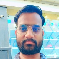 Lokendar Singh