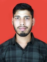 Pratham Jaiswal