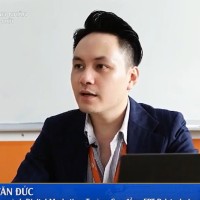 Duc Le Van