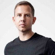 Dan Takiar Petersen