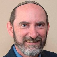Daniel Nessim