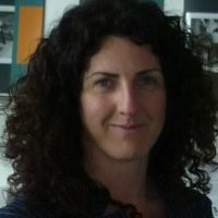 Marianna Papaglastra