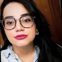 Irene Ripane