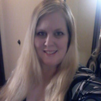 Susan Puruleski