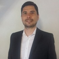 Diego Hernan Simon