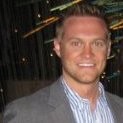 Greg Hammonds