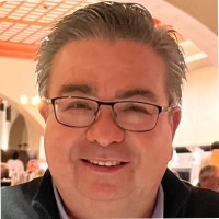 Herman Bustamante