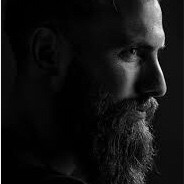 Adam Jon