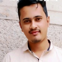 Harun Shaikh