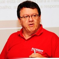Marcos Giorjiani