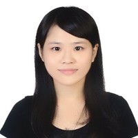 Pei-Han Kuan