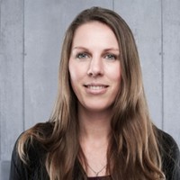 Jana Schumann