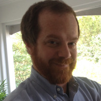 J. Robert Perrill, Jr.