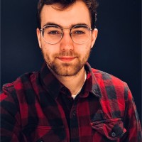 Justus Meyer
