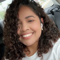 Grace Reyes
