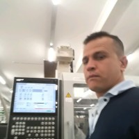 omar ezzdini