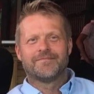 Jan-Erik Lähdet