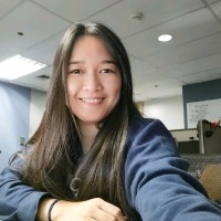 Jemalyn Tolentino