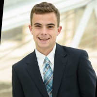 Zach Reifschneider