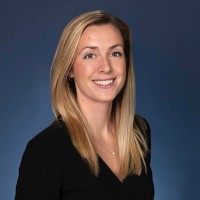 Sarah Dalton