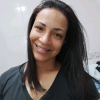 Gleyce Basilio