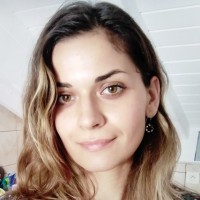 Jovana Ilijev