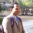Jaipal Singh