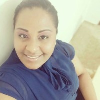 Subnaida Espejo