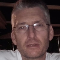 Denis Eissenmenger