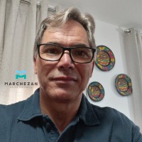 Ivan Fideles - Marchezan