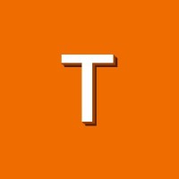 Tenzin Karma