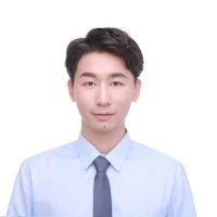 林翱翔