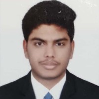 Preran Reddy Vaddiraju