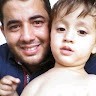 Denis Caldeira