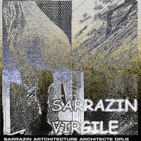 V Sarrazin