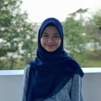 Nur Iffah Abdul Haffez