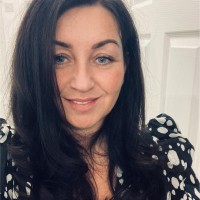 Catherine Cook