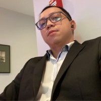 Roy Rustan Endaya