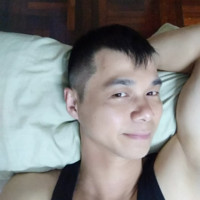 Jayden Choo