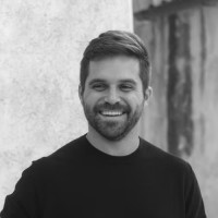 Marcus Molchany