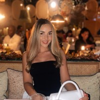 Sarah Murad