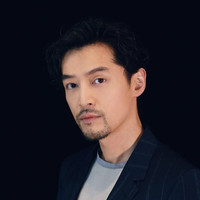 刘康健