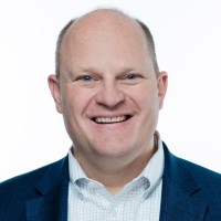 Nathanael Flynn, CFP®