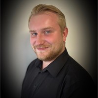 Declan Nesbit Certrp