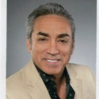 Ramon E. Pabon Colon