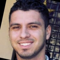Rafael Carneviva