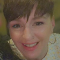 Kim Walton