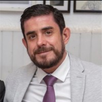 Adrian Rodriguez