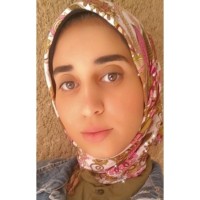 Hager mohammed